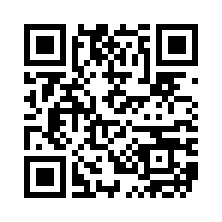 QR Code for bc1q04pgffh4zwkhc8d8unsqu9df4h4kclscksqpk4