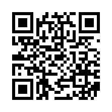 QR Code for bc1q04pmgt4c8wksh65fthx4evqs42qnmgwq63me8a