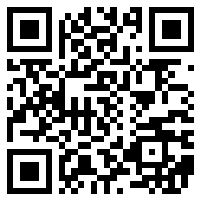 QR Code for bc1q04pmswh7ehyc2s3e07pt07wxmadhdg9gplmd4d
