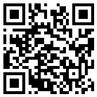 QR Code for bc1q04pyzqe92rkmaevkuap94vrsf7ya45thvxldkn