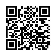 QR Code for bc1q04q2pyneuzjf53zy053csvd37avwzxdfw8ds79