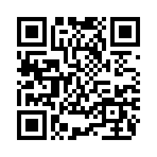 QR Code for bc1q04qj7yzs07059f0emfv530hrrmxx77dkvmnjkp