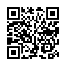 QR Code for bc1q04qtsnunup5xuf96rwcssrputkk3enn7p56rmu