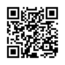QR Code for bc1q04qy2ma7dwrl0a4vcg486vs6uu0eeeasfqgh8j