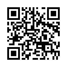 QR Code for bc1q04r3v5qfj8wvc2f0tsrezaytkz7fp5c8qdsurd
