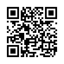 QR Code for bc1q04r4fx63ep4r2gvsz9neraxt5a3wcgrfkw006d