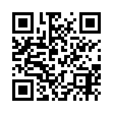 QR Code for bc1q04r7s55uv47vq35e9dsffhtmxzakyflmk0c8v9