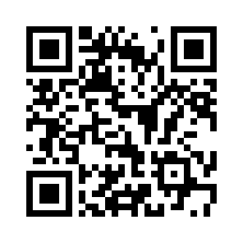 QR Code for bc1q04r97dx8dfwlffrl8w2f06t02tegk4pw6cjcn2
