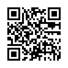 QR Code for bc1q04ramsgnf7n4a7d4erwq9fvy4dz53nn0at3rcm