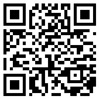 QR Code for bc1q04rn3fmcadyj48c4wkarg6scarv0zcdssaghut