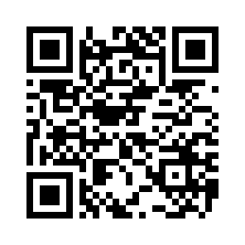 QR Code for bc1q04rtm593dly60a2d5szmkuna5ch8sqftzddz50