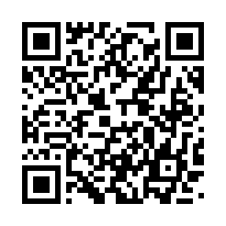 QR Code for bc1q04ruvdhhppszwuc3mtnk7rth8475mlepqlef4n