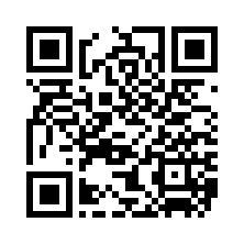 QR Code for bc1q04rvalsg899hfftrsumy26p5d95lkde0ll4pgf
