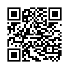 QR Code for bc1q04s2chl3y62q9s66vfk96j86mt96sypnys42e9