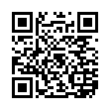 QR Code for bc1q04s3esvtckpr2q0c8p7a9vx5f3vcu2k3ph3e2v