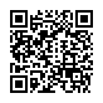 QR Code for bc1q04s77r440xtqpkx7792my33lxulemklsan5tk9