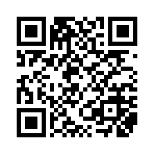 QR Code for bc1q04snp4zpcx7x3clc8err48e87f8hj8lpl86xzh