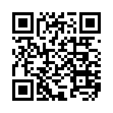 QR Code for bc1q04srfd5a9fv577kuy2eegf95uu2cn7kskyj25g
