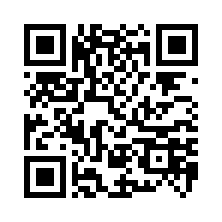 QR Code for bc1q04stj3kmqslq8fmp9y3npp4grwmsllldftrt05