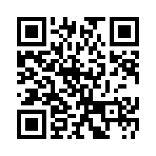QR Code for bc1q04t062x8zhturu85dcma4fndfk3nzn26f2jmst