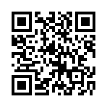 QR Code for bc1q04tchudp3pwtjt5jn8ucff3zrram48whyualux
