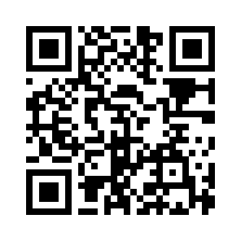 QR Code for bc1q04tktayzfyazz7xtqlkc09429jgkjs7a5cpr44