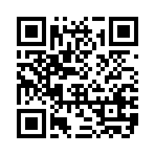 QR Code for bc1q04tr9e930xtccjh3apevute9vs87cfrvcm48wq