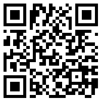 QR Code for bc1q04tt978wpxaa72gvec67cup9y6ysd8tn5j4ht2