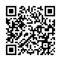 QR Code for bc1q04twt922hwr9shsdjgl89fv4wv5ae8d4087f7h