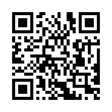 QR Code for bc1q04tya42qlvhmaxz63rf9xpzhs5m9uphdpz8mqa