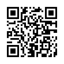 QR Code for bc1q04u8a6jqft83f2uucec0t80ptm27q6ty78cpug