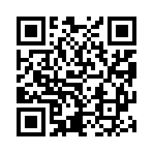 QR Code for bc1q04u9gqhaceh7n8e88p4lt3vvyv25ajwpu3gu4e