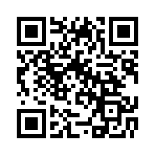 QR Code for bc1q04uczuepar8rjsfe9zqc0fk7dglytc9svesfle