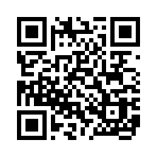 QR Code for bc1q04ug3sat7hp99mju3ddv0x6kphpn8sf70jun4w