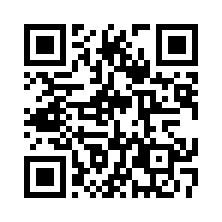 QR Code for bc1q04uhjtkpc55z67gm2cfkaaa7dpckjv6c6mrejn
