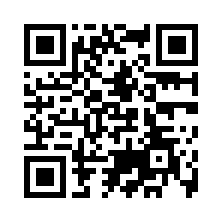 QR Code for bc1q04uj99ndjfprdkmkjn34dujmuc8ea0zrqvactj