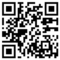 QR Code for bc1q04ukrsfv047e48ryrgux8669kd2eggpjddsy9u