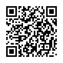 QR Code for bc1q04uvlx4dddcymjcn435pl2pt8623ctprgrtcy5