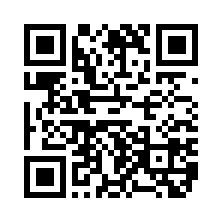 QR Code for bc1q04v2ps226du30weplkz5serf8getrp7tmp2dl0