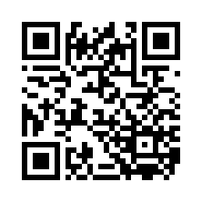 QR Code for bc1q04v6ml3p6nskvwheusukmxvnhs8gklemcjupvp
