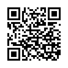 QR Code for bc1q04v8sstvtzc858v4zmadmc4ycny5vsvrcn4cf6