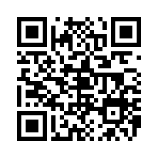 QR Code for bc1q04van45h0mrha4ugce7hehvmwfaw55ffg0hwus