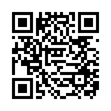 QR Code for bc1q04vch54tkxc38hdkher8sqe34x693sn3w4vvpg