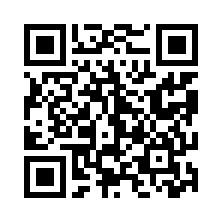 QR Code for bc1q04vktfu4m05acl8ur33ffzhsheh26gq048437s