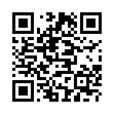 QR Code for bc1q04vmueenpy8qqsg933tar79vp3h9e2z22htumm
