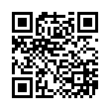 QR Code for bc1q04vulpz20s9xfcea3nw2cs32rnnaz64c7egnp5