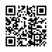 QR Code for bc1q04vv0thndsyjnzcddy5css33qp3d6c7cz67nhv