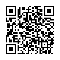 QR Code for bc1q04w3270ktvwr4xwayf29flxtmtsk2vaslm7lxy