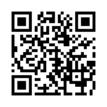 QR Code for bc1q04w4gl9lujqf6638532jtm75ffam3fl4c7hyja