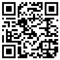 QR Code for bc1q04x2urwwem7frp0c27cm4uxt0y2zt2vsphp2v0